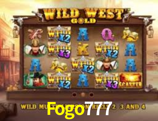 Fogo777