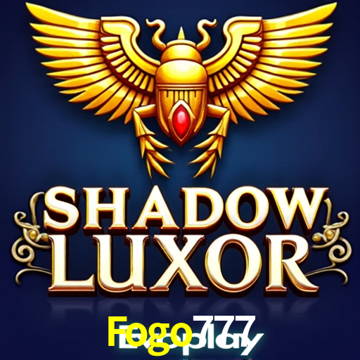 Fogo777