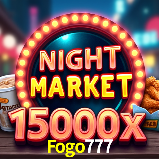 Fogo777.Cc