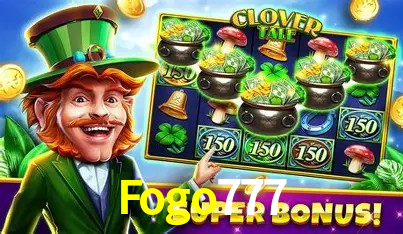Fogo777