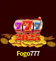 Fogo777