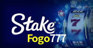 Fogo777