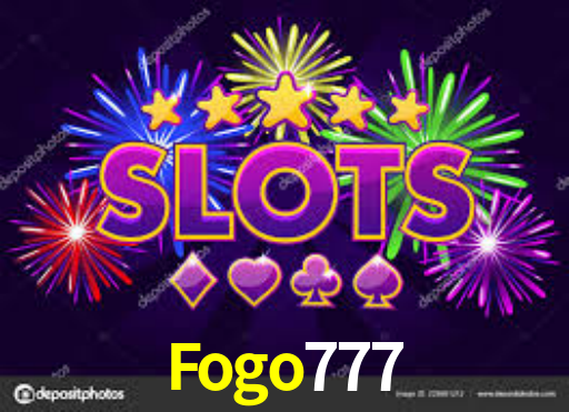 Fogo777
