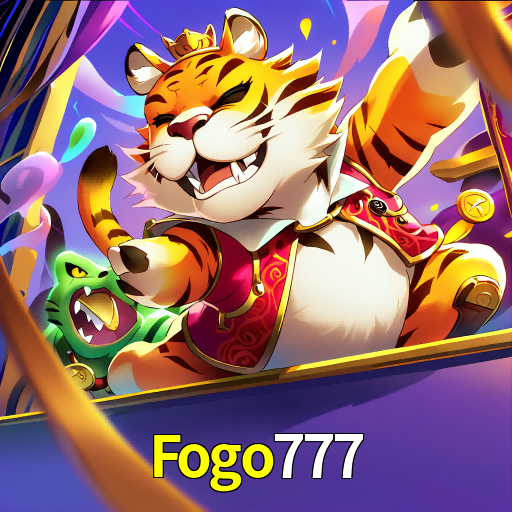 Fogo777